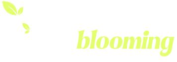Pressblooming.com