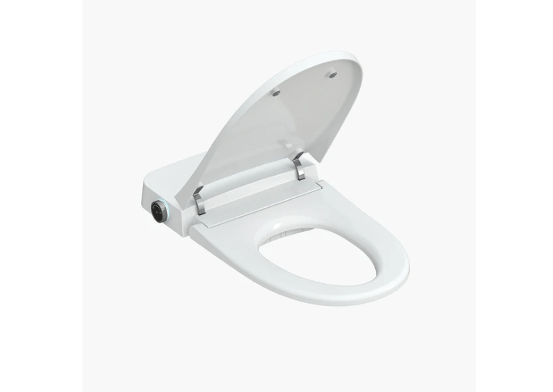 Energy-Saving Features of the Horow T16: Combining Comfort with Efficiency